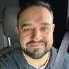 Marcus Souza - @marcussouza79 - TikTok