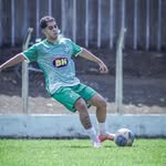 Marcus Souza - @marcussouza06 - Instagram