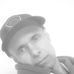 Marcus Souza - Facebook