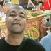 Marcus Souza - Facebook
