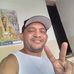 Marcus Souza - Facebook