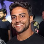 Marcus Souza - @marcus_csza - Instagram