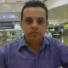 Marcus Souza - @marcussouza670 - TikTok