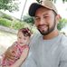 Marcus Souza - Facebook