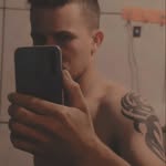 Marcus Souza - @marcus.souza.50552 - Instagram