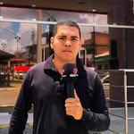 Marcus Souza - @markussouza - Instagram