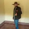 Marcus Souza - @marcus.souza97 - TikTok