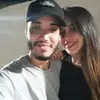 Marcus Souza - @marcusouza - TikTok