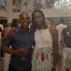 Marcus Souza - @marcus.souza90 - TikTok