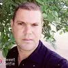 Marcus Souza - @marcus.souza48 - TikTok