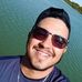 Marcus Souza - Facebook