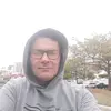 Marcus Souza - @marcussouza1588 - TikTok