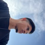Marcus Souza - @marcusvsg1 - Instagram