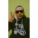 Marcus Souza - Facebook