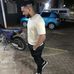 Marcus Souza - Facebook