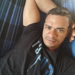 Marcus Souza - @marcussouza598 - Instagram