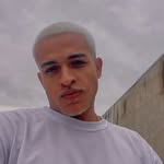 Marcus souza - @marcuxvi - Instagram