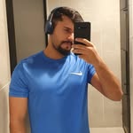 Marcus Souza - @_marcus.souza_ - Instagram