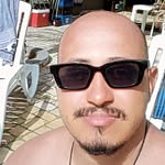Marcus Souza - @m.a.r.c.u.s.v.i.n.i - Instagram