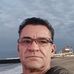 Marcus Souza - Facebook