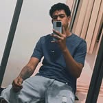 Marcus Souza - @marcus_souza_07 - Instagram