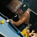 Marcus Souza - Facebook