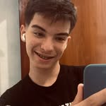 Marcus Souza - @marcus.reisss - Instagram