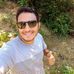 Marcus Souza - Facebook