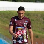 Marcus Souza - @marcusuberaba_09 - Instagram