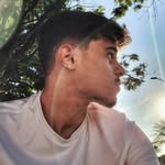Marcus Souza - @vso.marcus - Instagram