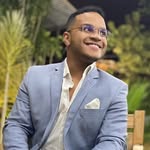 𝗠𝗔𝗥𝗖𝗨𝗦 𝗦𝗢𝗨𝗭𝗔 - @eumarcussouza - Instagram