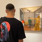 Marcus Souza - @mvrcxsz - Instagram