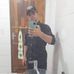 Marcus Souza - Facebook
