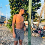 marcus souza  - @eu.souza19 - Instagram