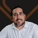Marcus Souza | Eletricista Técnico - Recife - @marcussouza.eletricista - Instagram