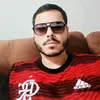 Marcus Souza - @marcus.souza70 - TikTok