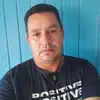 Marcus Souza - @marcus.souza96 - TikTok