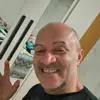 Marcus Souza - @marcus.souza31 - TikTok