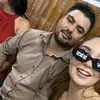 marcus Souza - @marcsouza40 - TikTok
