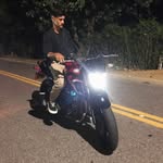 Marcus Vinicius - @marcus.__souza - Instagram