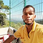 Marcus vinicius - @marcus._souza - Instagram