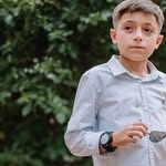 Marcus Vinícius Felix de Souza - @marcus_souza14 - Instagram