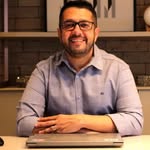 Marcus Vinicius Souza - @marcus.souza_ - Instagram