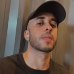 Marcus Vinicius Souza - @marcus_souza - Instagram