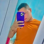 Marcus Viniciuss - @marcus_souza____ - Instagram