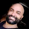 marcussouza888 - @marcussouza888 - TikTok
