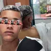 marcussouza__ - @marcussouza__ - TikTok