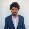 marcussouza - @marcussouza27 - TikTok
