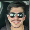 marcussouzaa1 - @marcussouzaa1 - TikTok