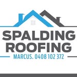 Marcus Spalding - @spalding_roofing - Instagram
